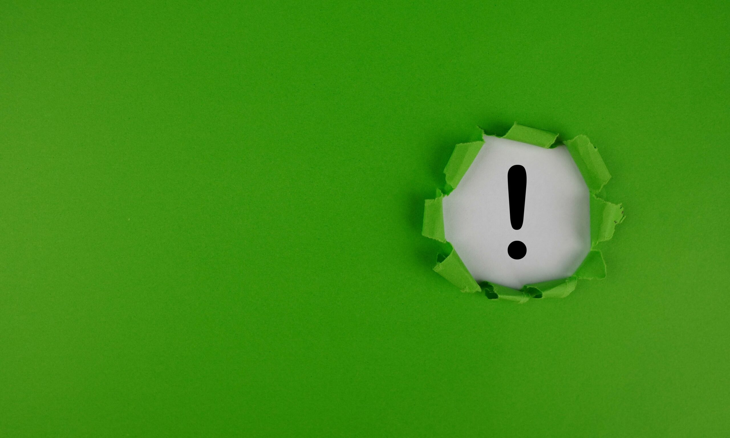 リグロスの注意点